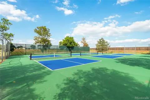 View/Area - 6055 Ulysses Ave, Firestone, CO 80504 photo 1 of 11