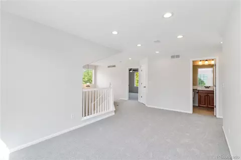 Other - 6055 Ulysses Ave, Firestone, CO 80504 photo 4 of 10