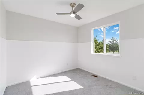 Bedroom - 6055 Ulysses Ave, Firestone, CO 80504 photo 3 of 6