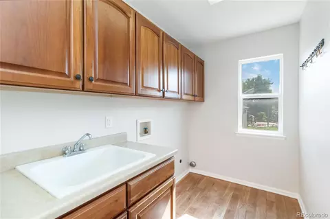 Other - 6055 Ulysses Ave, Firestone, CO 80504 photo 3 of 10