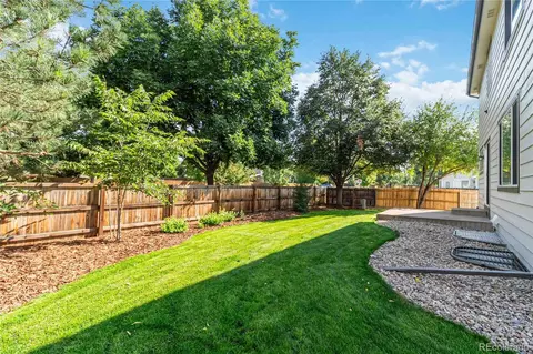 Exterior - 6055 Ulysses Ave, Firestone, CO 80504 photo 3 of 4