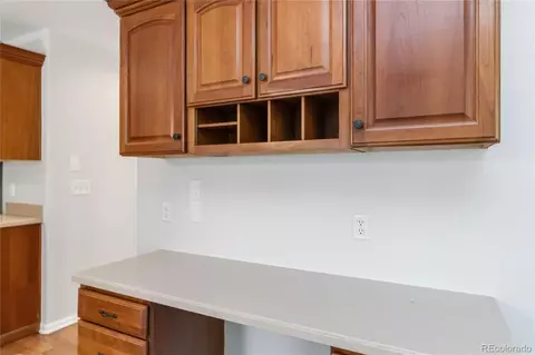 Other - 6055 Ulysses Ave, Firestone, CO 80504 photo 2 of 10