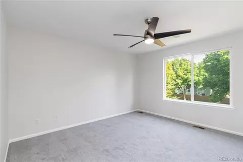 Bedroom - 6055 Ulysses Ave, Firestone, CO 80504 photo 1 of 6