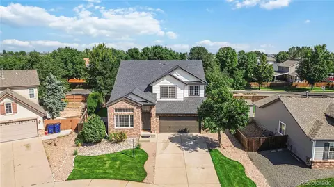 View/Area - 6055 Ulysses Ave, Firestone, CO 80504 photo 9 of 11