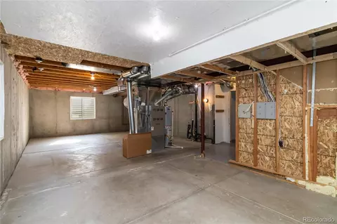 Other - 6055 Ulysses Ave, Firestone, CO 80504 photo 6 of 10