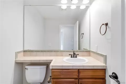 Bath - 6055 Ulysses Ave, Firestone, CO 80504 photo 1 of 5