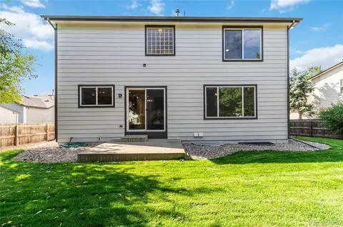 Exterior - 6055 Ulysses Ave, Firestone, CO 80504 photo 4 of 4