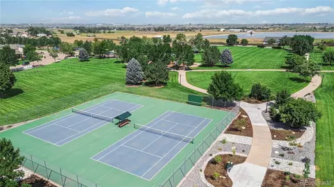 View/Area - 6055 Ulysses Ave, Firestone, CO 80504 photo 2 of 11