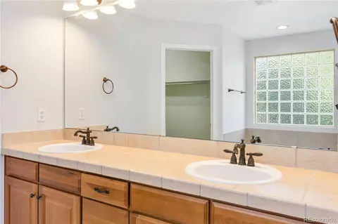 Bath - 6055 Ulysses Ave, Firestone, CO 80504 photo 3 of 5