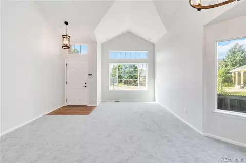 Living - 6055 Ulysses Ave, Firestone, CO 80504 photo 4 of 8