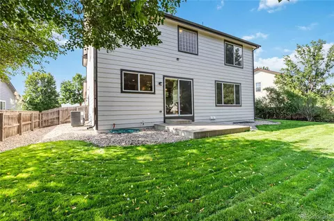 Exterior - 6055 Ulysses Ave, Firestone, CO 80504 photo 2 of 4