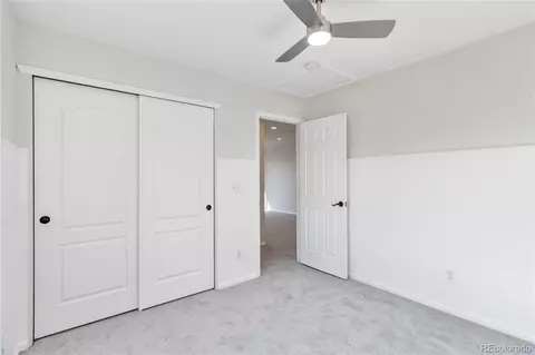 Bedroom - 6055 Ulysses Ave, Firestone, CO 80504 photo 4 of 6