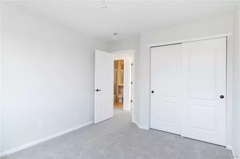 Bedroom - 6055 Ulysses Ave, Firestone, CO 80504 photo 6 of 6