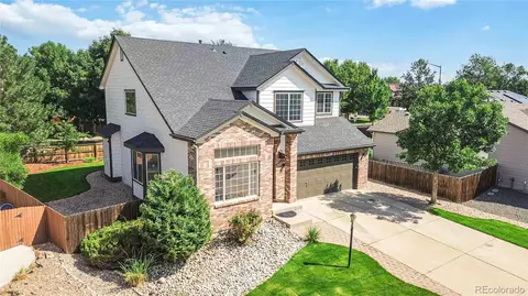 Other - 6055 Ulysses Ave, Firestone, CO 80504 photo 10 of 10