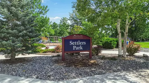 Other - 6055 Ulysses Ave, Firestone, CO 80504 photo 8 of 10