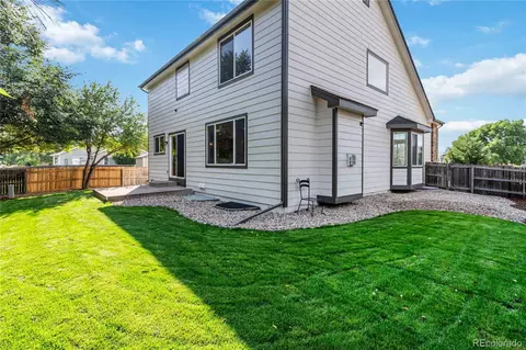 Other - 6055 Ulysses Ave, Firestone, CO 80504 photo 7 of 10