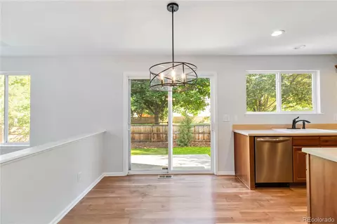 Other - 6055 Ulysses Ave, Firestone, CO 80504 photo 1 of 10