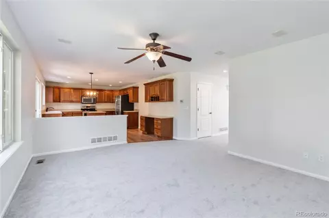 Living - 6055 Ulysses Ave, Firestone, CO 80504 photo 6 of 8