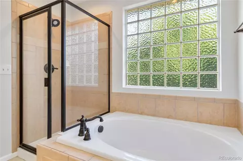 Bath - 6055 Ulysses Ave, Firestone, CO 80504 photo 2 of 5