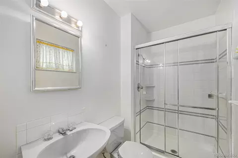 Bath - 5502 E Center Ave, Denver, CO 80246 photo 1 of 3