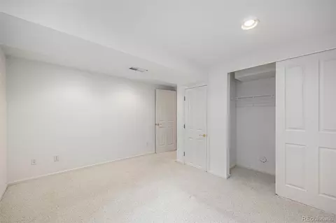 Bedroom - 5502 E Center Ave, Denver, CO 80246 photo 6 of 6
