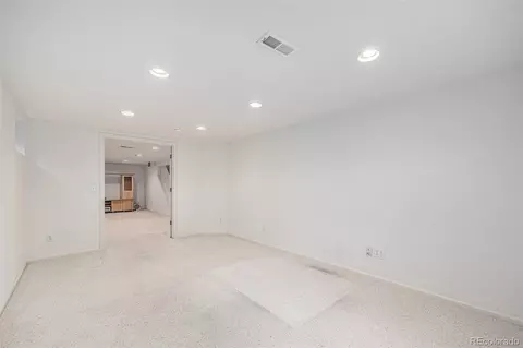 Other - 5502 E Center Ave, Denver, CO 80246 photo 2 of 4