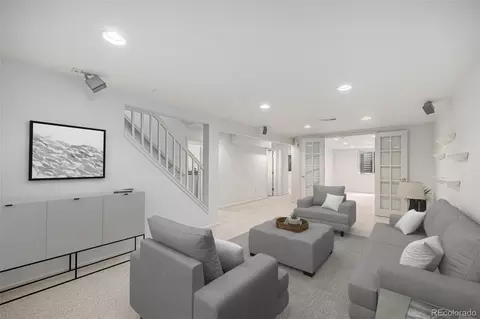Living - 5502 E Center Ave, Denver, CO 80246 photo 3 of 3