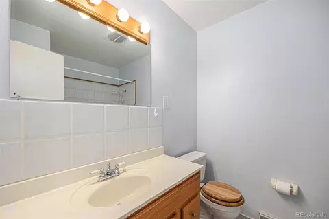 Bath - 5502 E Center Ave, Denver, CO 80246 photo 2 of 3