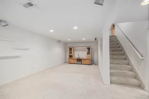 Other - 5502 E Center Ave, Denver, CO 80246 photo 1 of 4
