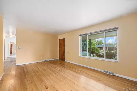 Living - 5502 E Center Ave, Denver, CO 80246 photo 2 of 3