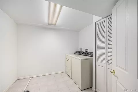 Other - 5502 E Center Ave, Denver, CO 80246 photo 4 of 4