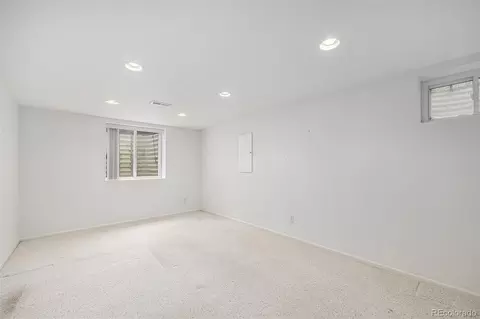 Other - 5502 E Center Ave, Denver, CO 80246 photo 3 of 4