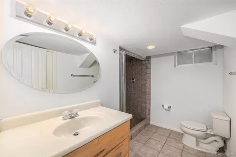 Bath - 5502 E Center Ave, Denver, CO 80246 photo 3 of 3