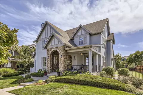2870 Clinton St, Denver, CO 80238