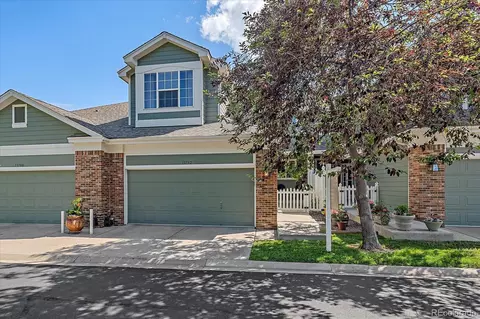 13782 W 62nd Ln, Arvada, CO 80004