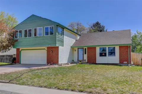 7724 Parfet St, Arvada, CO 80005