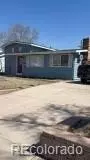 7870 Poplar St, Commerce City, CO 80022