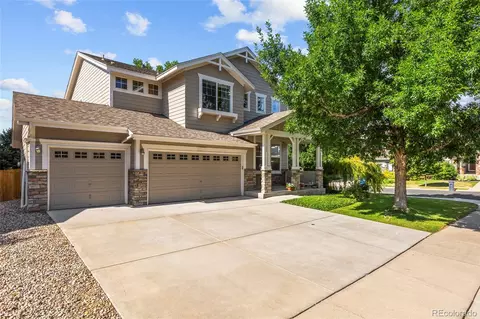 2121 Harvest St, Fort Collins, CO 80528