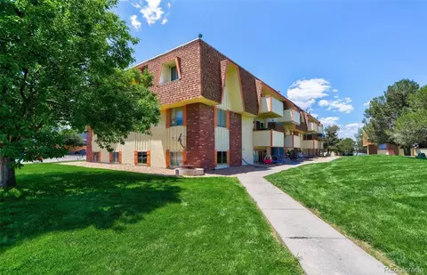 10211 Ura Ln #107, Thornton, CO 80260