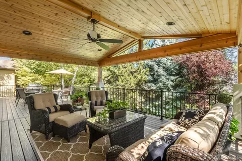 8957 E Cedar Hill Pl, Lone Tree, CO 80124