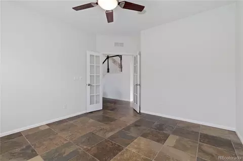 26404 E Caley Dr, Aurora, CO 80016 photo 13