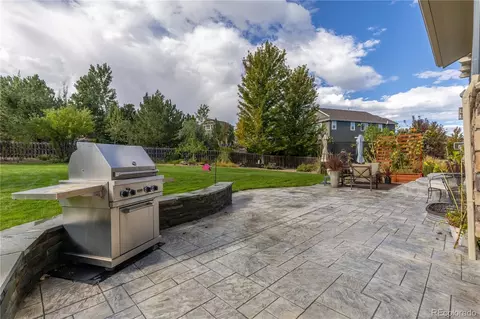 26404 E Caley Dr, Aurora, CO 80016 photo 26
