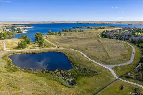 26404 E Caley Dr, Aurora, CO 80016 photo 29