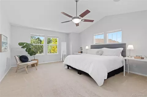 26404 E Caley Dr, Aurora, CO 80016 photo 14