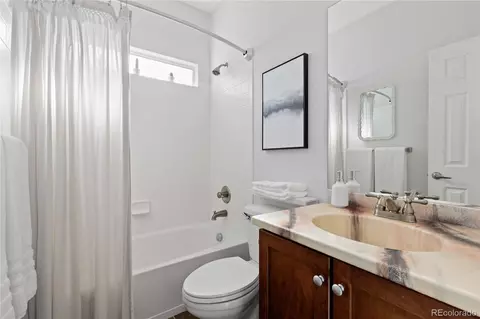 26404 E Caley Dr, Aurora, CO 80016 photo 11