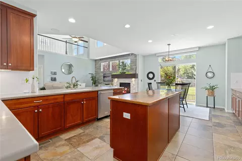 26404 E Caley Dr, Aurora, CO 80016 photo 10