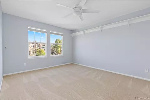 26404 E Caley Dr, Aurora, CO 80016 photo 18