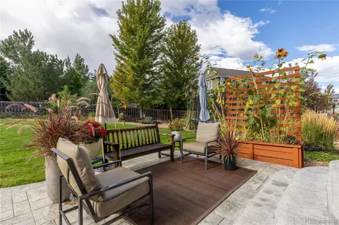 26404 E Caley Dr, Aurora, CO 80016 photo 27