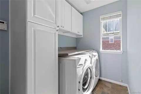 26404 E Caley Dr, Aurora, CO 80016 photo 12