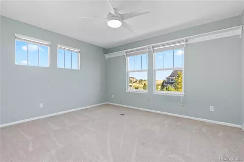 26404 E Caley Dr, Aurora, CO 80016 photo 17